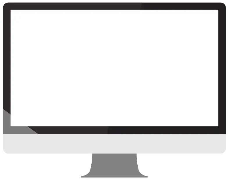 株式会社イチワプロパティ（ICHIWA PROPERTY）の不動産投資の動画のフレーム