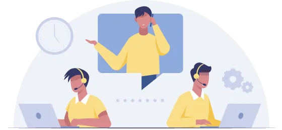 株式会社イチワプロパティ（ICHIWA PROPERTY）のカスタマーサクセス