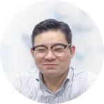 株式会社イチワプロパティ（ICHIWA PROPERTY）のお客様の写真