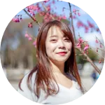 株式会社イチワプロパティ（ICHIWA PROPERTY）のお客様の写真