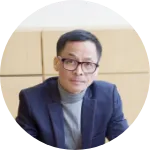 株式会社イチワプロパティ（ICHIWA PROPERTY）のお客様の写真