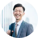 株式会社イチワプロパティ（ICHIWA PROPERTY）のお客様の写真