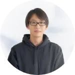 株式会社イチワプロパティ（ICHIWA PROPERTY）のお客様の写真