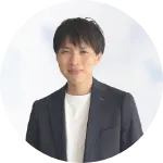 株式会社イチワプロパティ（ICHIWA PROPERTY）のお客様の写真