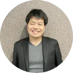 株式会社イチワプロパティ（ICHIWA PROPERTY）のお客様の写真