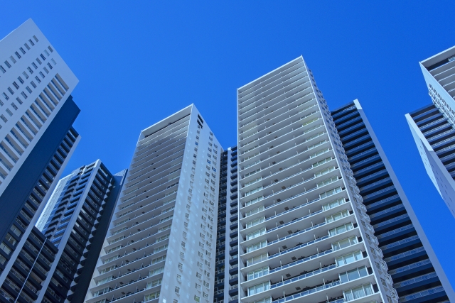 画像に alt 属性が指定されていません。ファイル名: 31954735_s.jpg