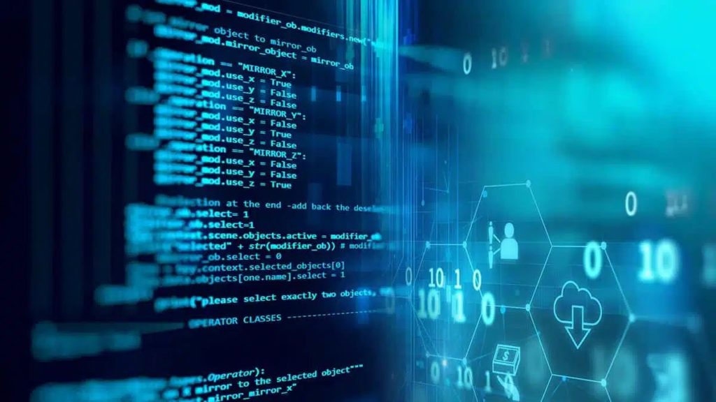 画像に alt 属性が指定されていません。ファイル名: IMG_9282-1024x576.jpeg