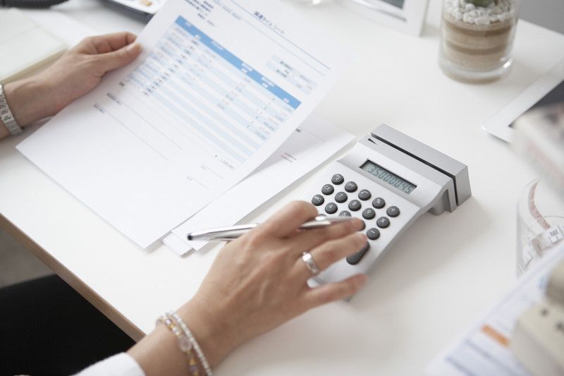 画像に alt 属性が指定されていません。ファイル名: 79f2b3893b9697c052d5511bb827e750.jpg